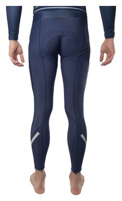 Cuissard Long LeBram Iseran Endurance Bleu