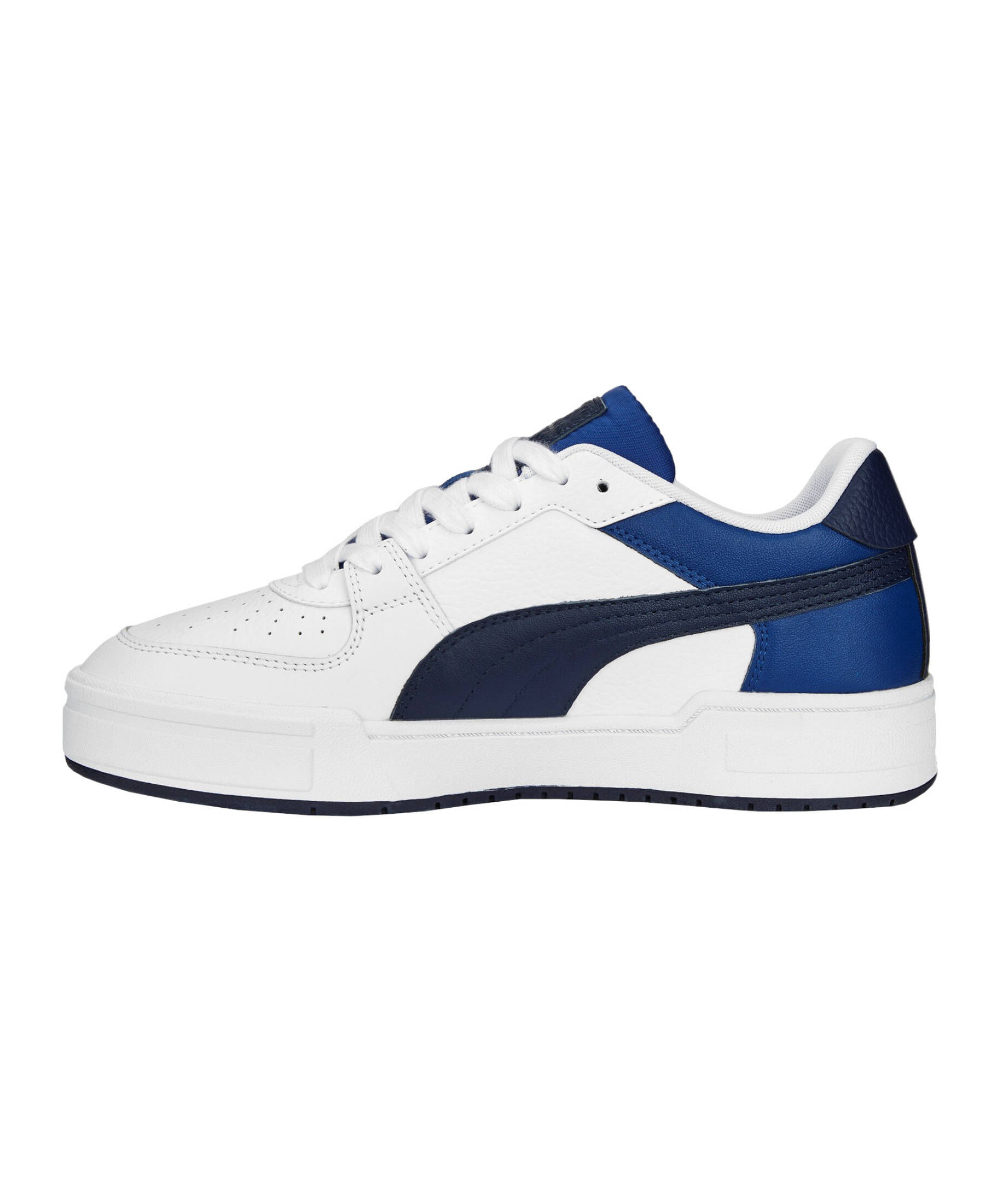 Puma| Herren Sneaker CA Pro