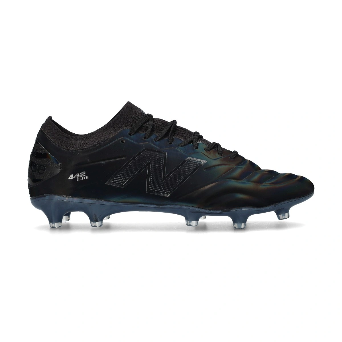 Chuteira New Balance 442 Elite FG V2