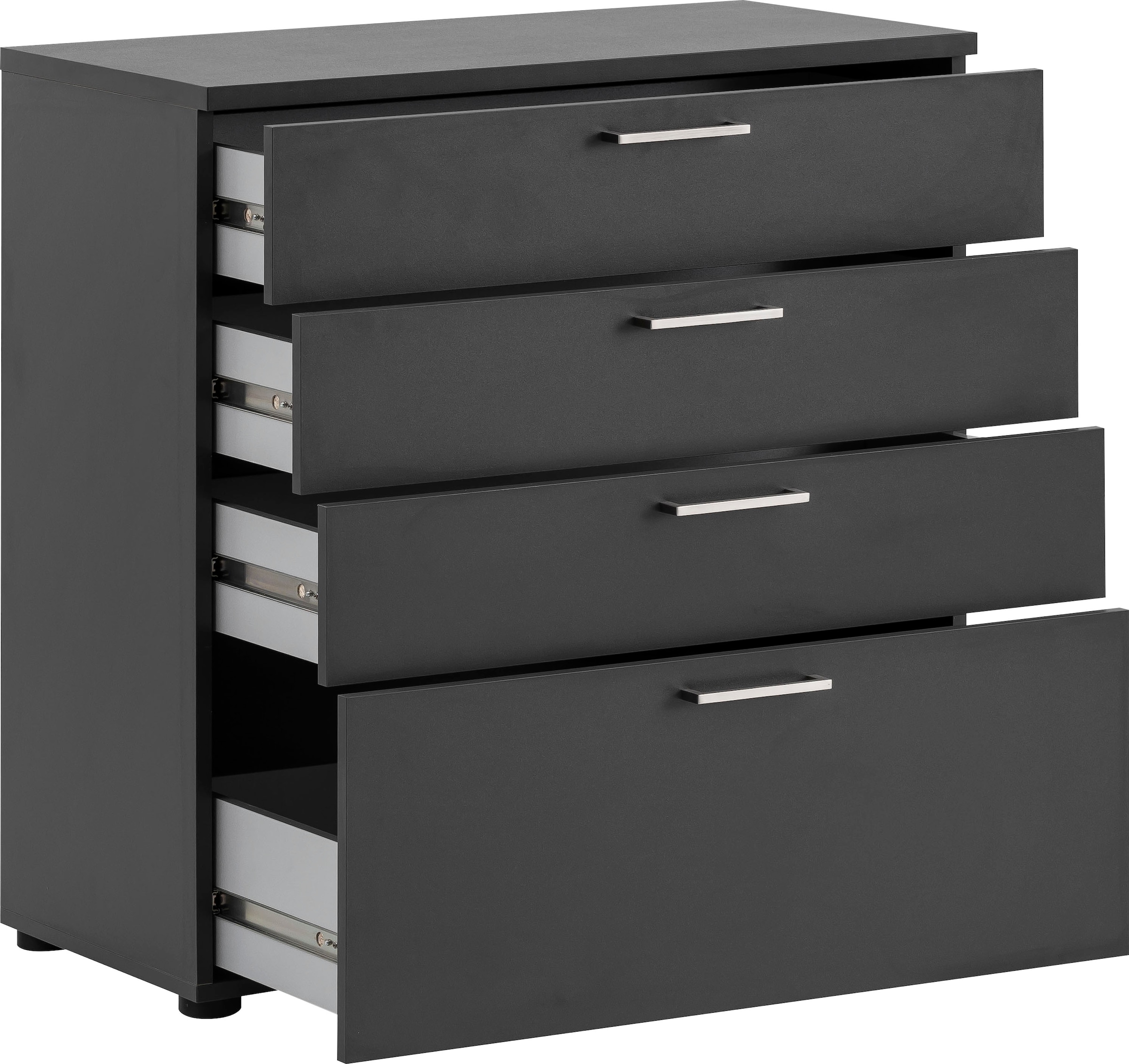 Schildmeyer Aktenschrank »Serie 1500«