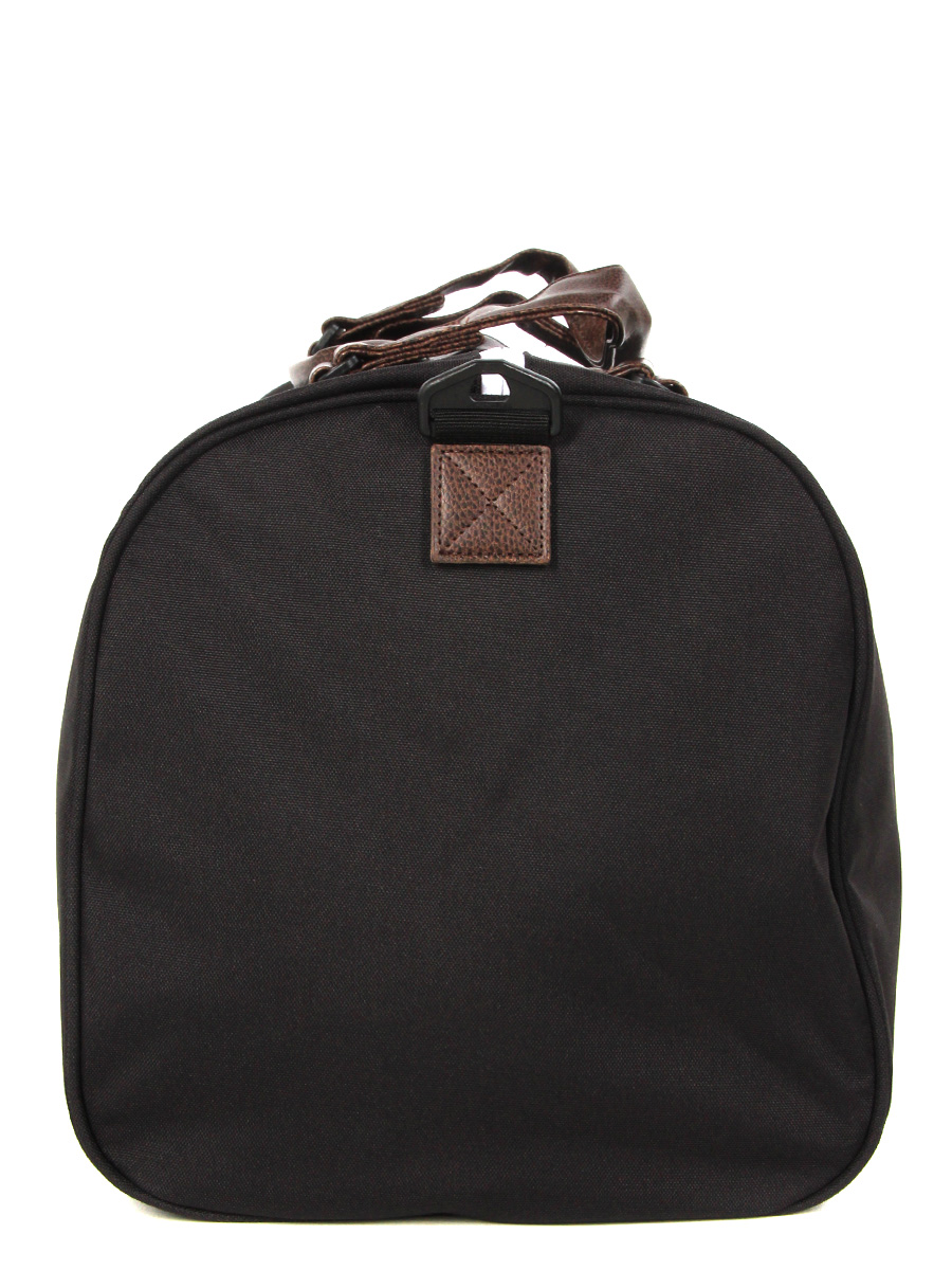 Sac de voyage Herschel Novel 52 cm