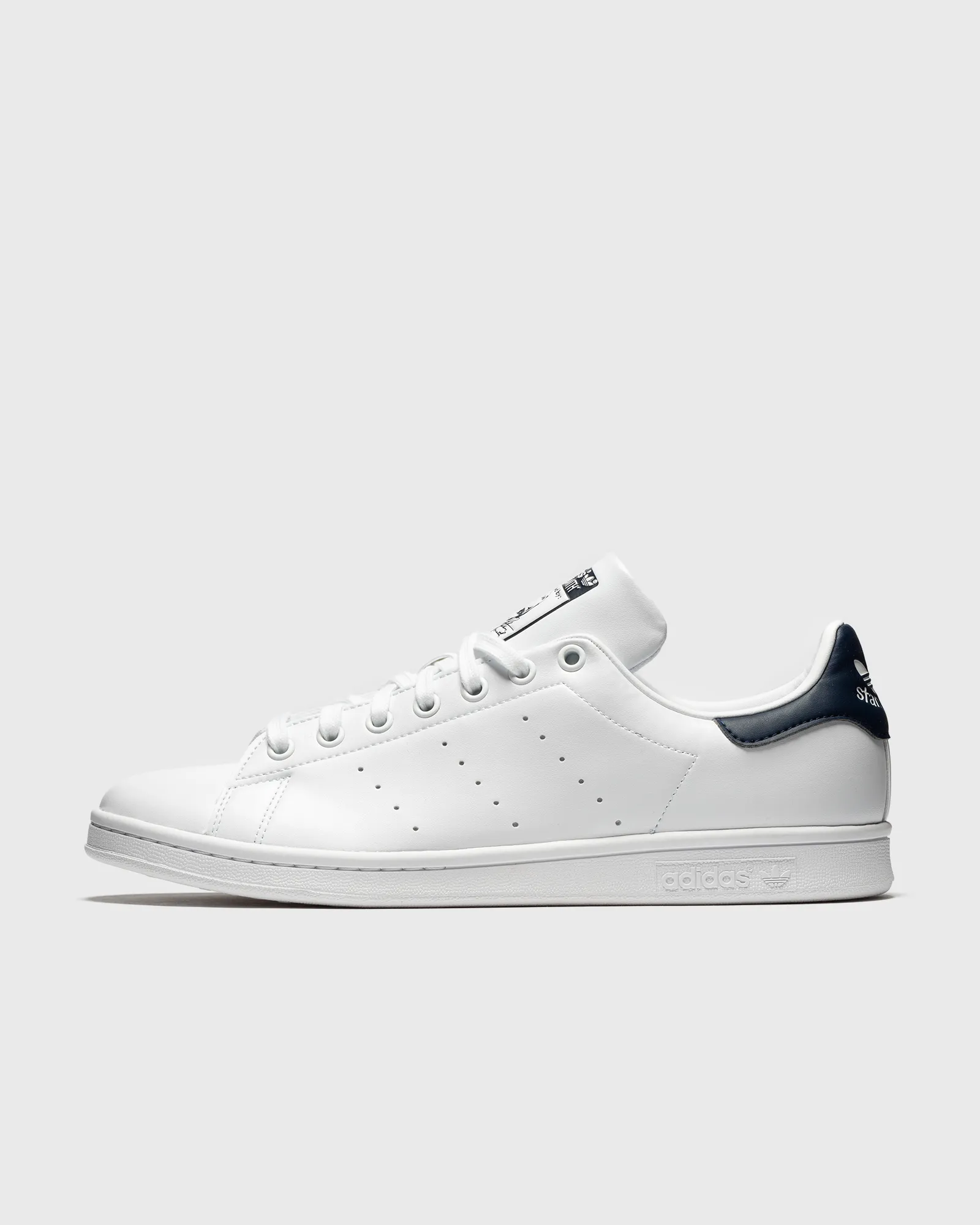 Adidas STAN SMITH
