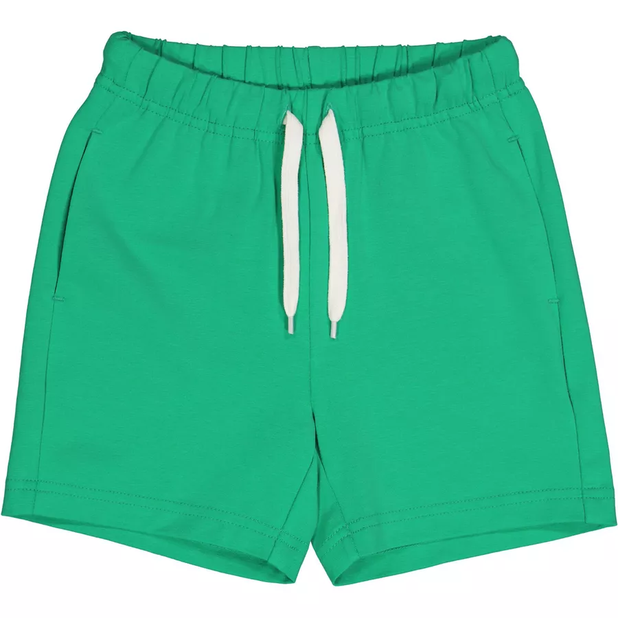 Fred's World Shorts Grass