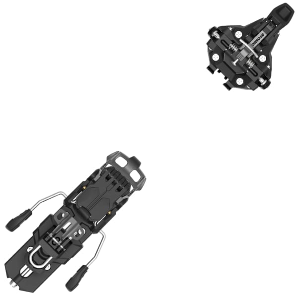 Fixation ski de randonnée ATOMIC BACKLAND SUMMIT 5 BR