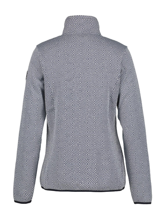 Aikes Midlayer