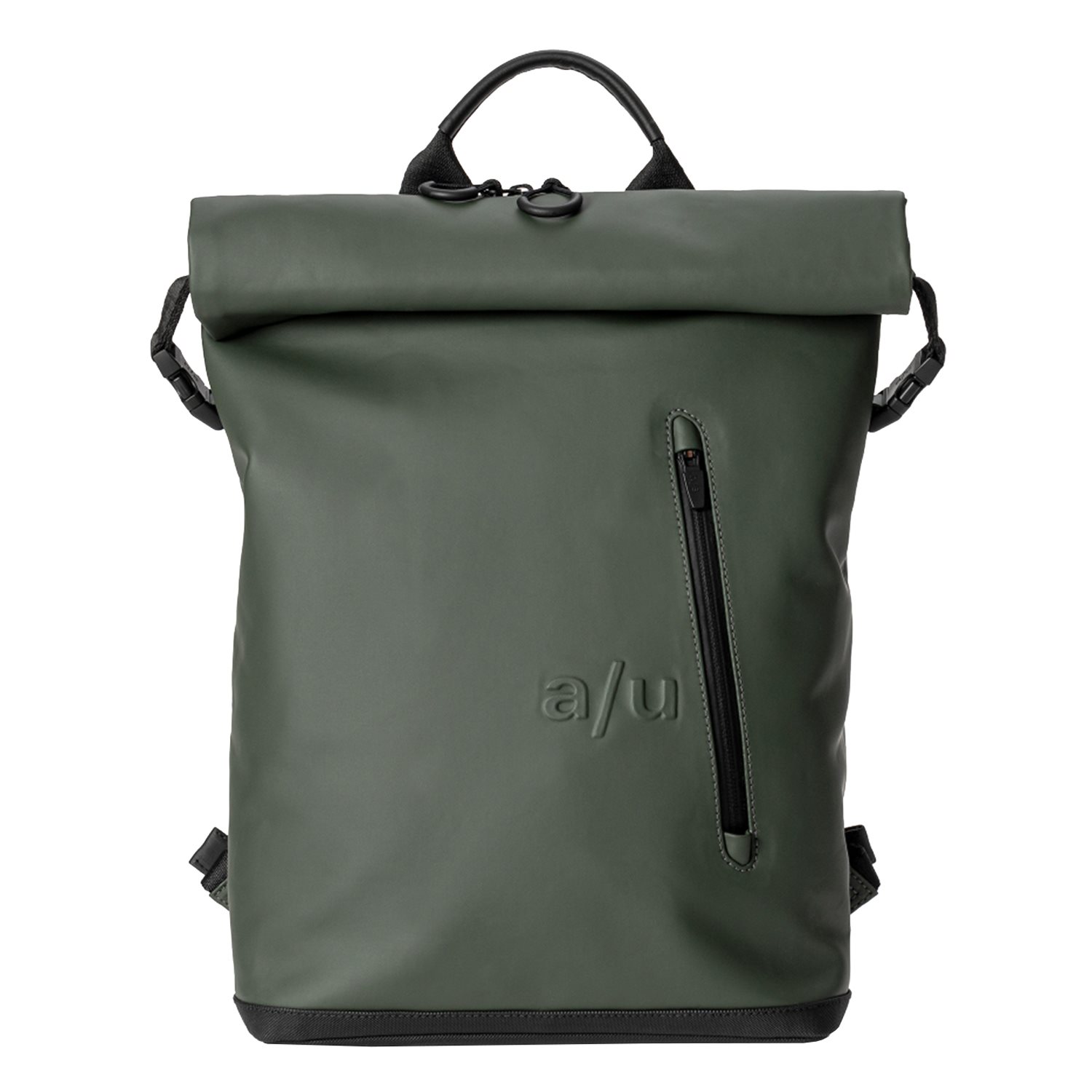 Aunts & Uncles Fukui Japan Nishi Backpack 15