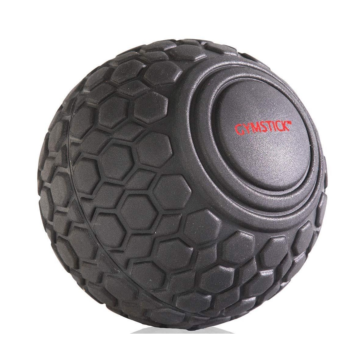 Gymstick Myofascia Ball 12cm