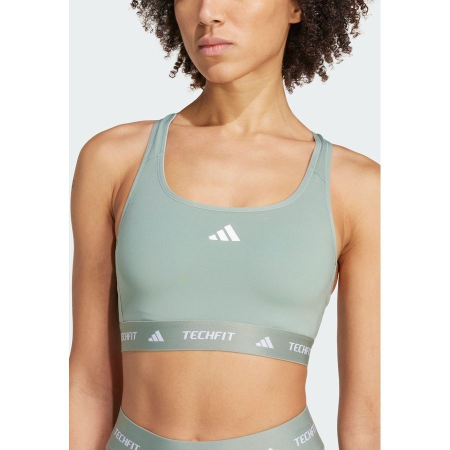 Adidas Brassière TECHFIT