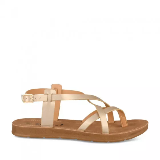 Sandales OR PHILOV