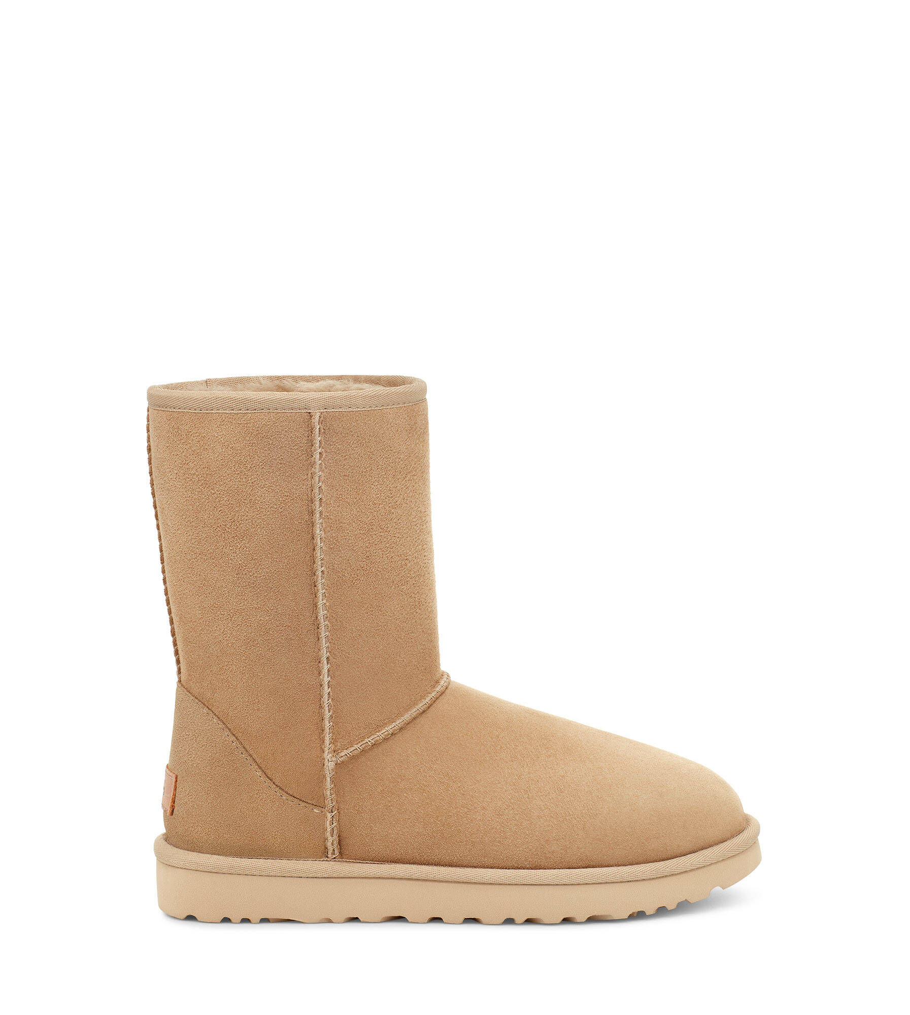 UGG| Damen Stiefel 