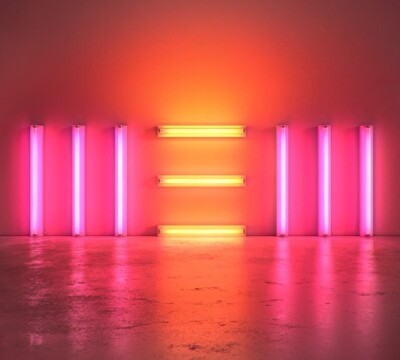 Paul Mccartney - New - Deluxe - Cd