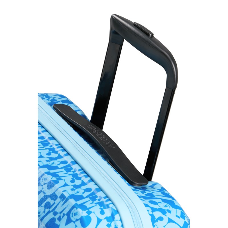 American Tourister<br>Kuffert Funlight 55 Cm