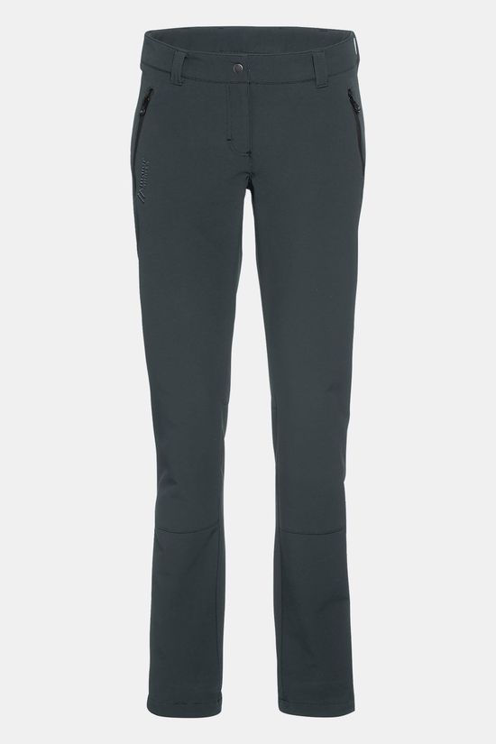 Maier Sports Maier Sports Helga Slim