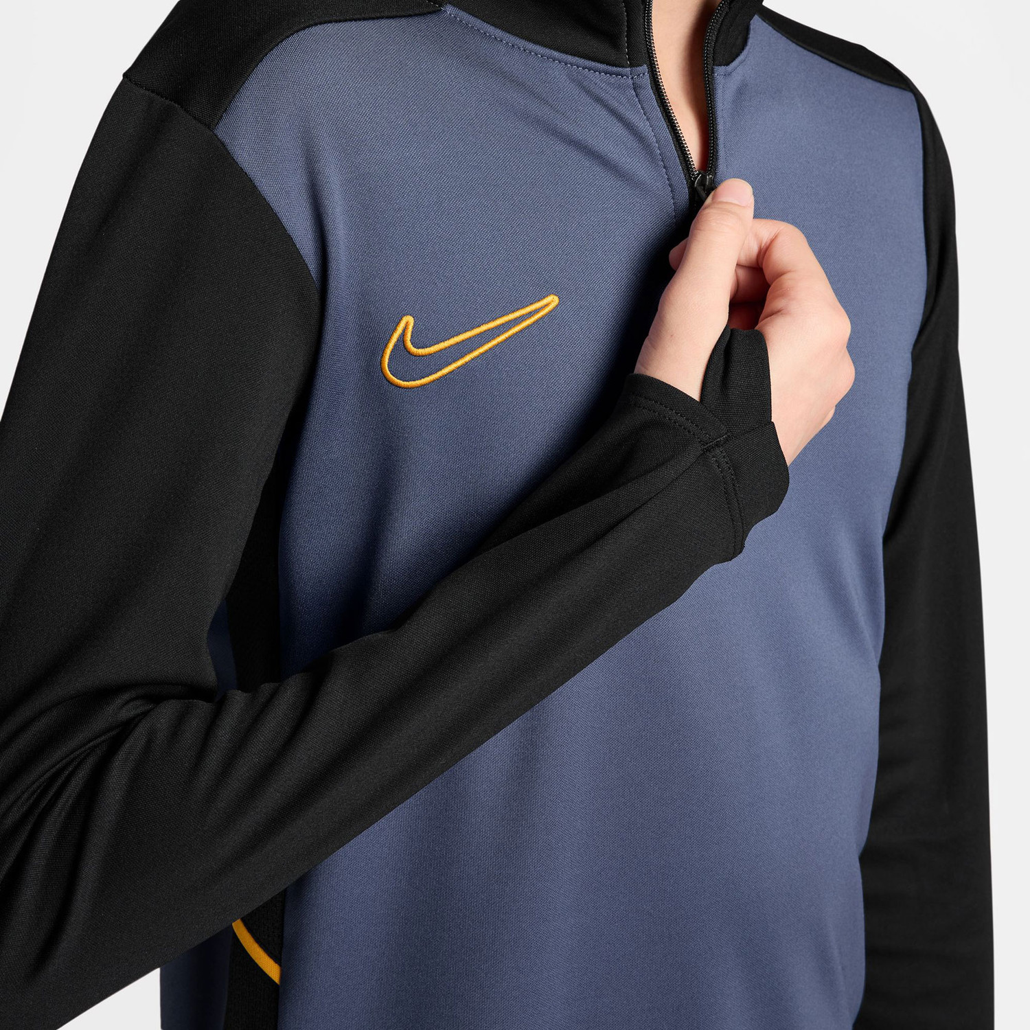 Nike Academy Trainingspak Kids