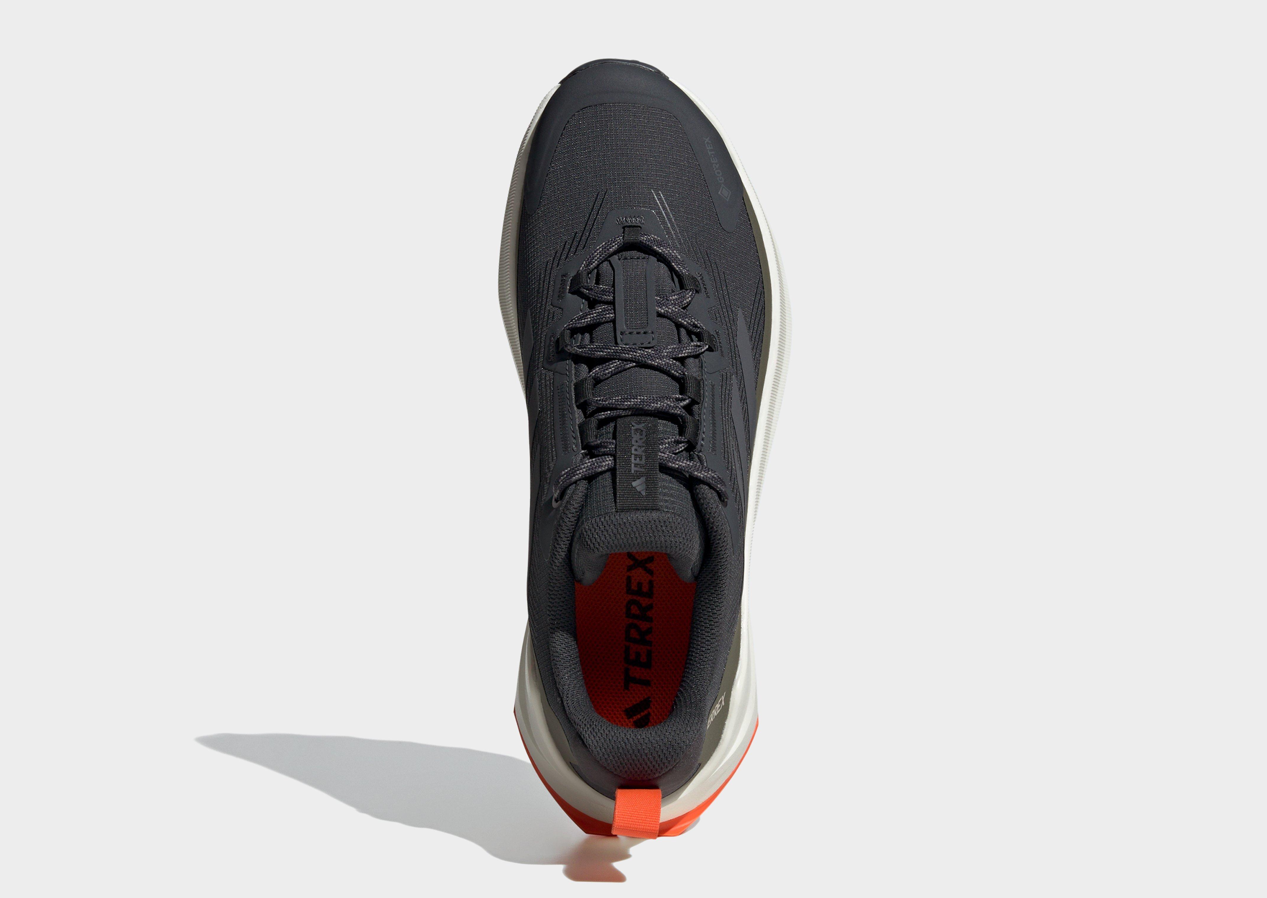 adidas Terrex Chaussure de randonnée Terrex Trailmaker 2.0 GORE-TEX