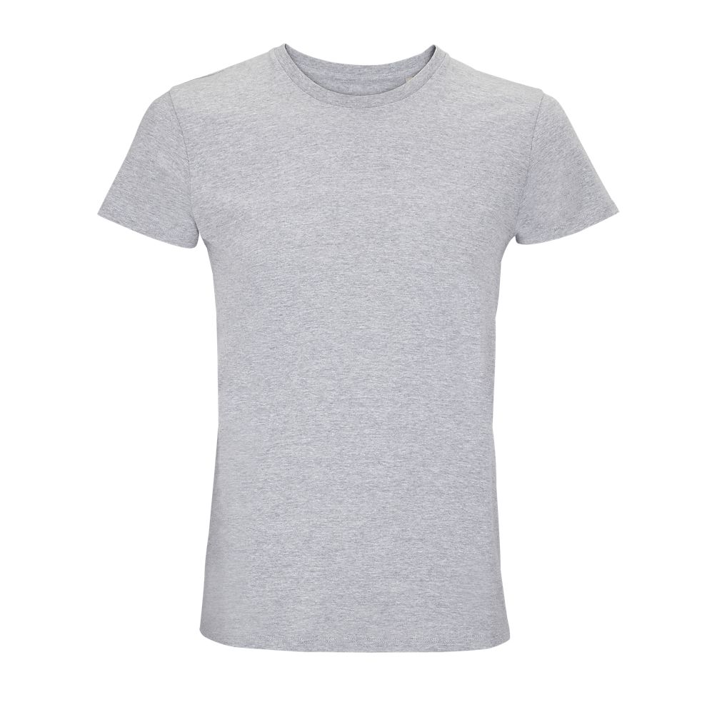 SOL'S 04233 - RE CRUSADER Tee Shirt Unisexe Col Rond