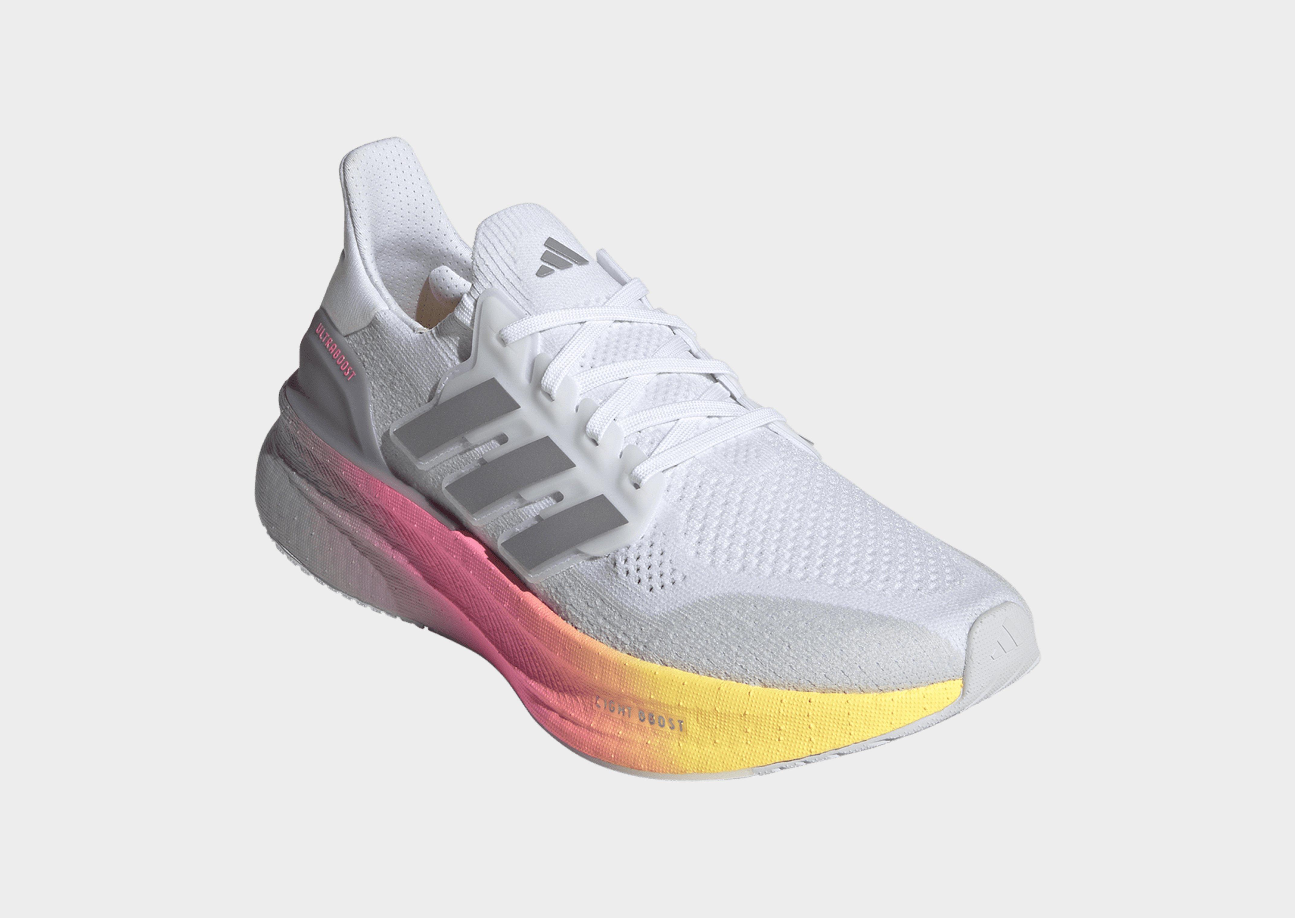 adidas Chaussure Ultraboost 5