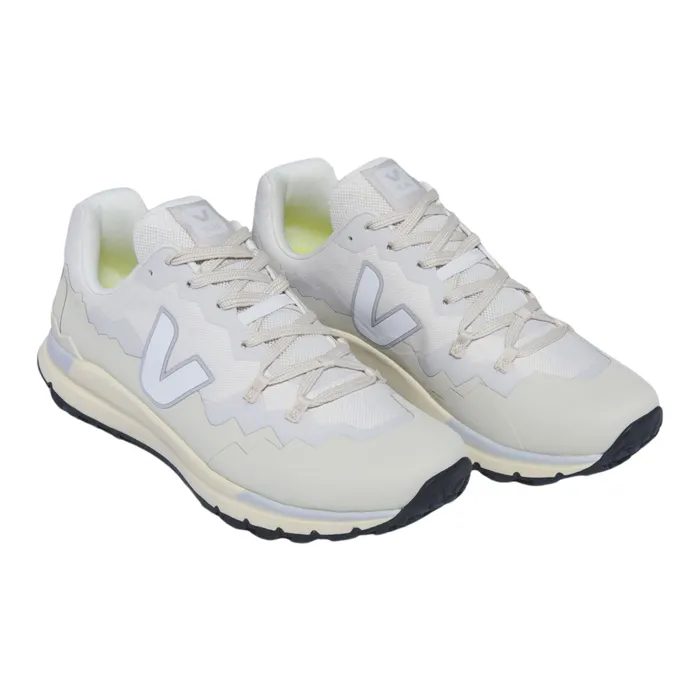 Veja Fitz Roy Sneakers Dames