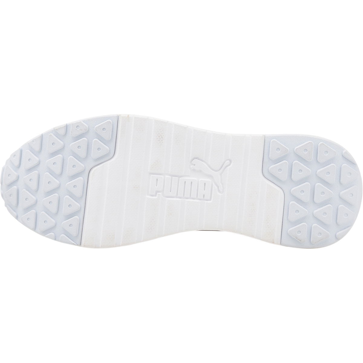 Puma R78 Voyage Sneakers Dame