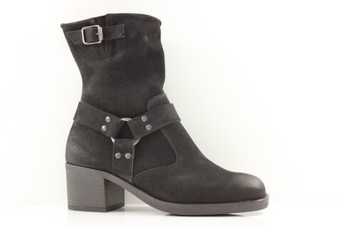 Paul GREEN Stiefeletten