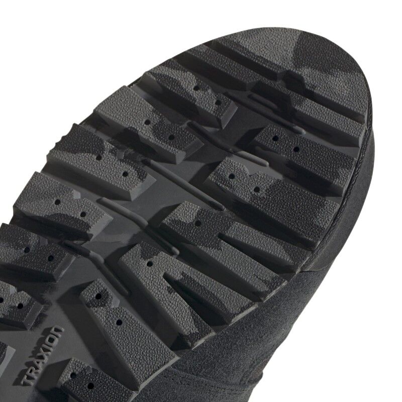 Terrex Snowpitch Cold.Rdy - Chaussures randonnée homme