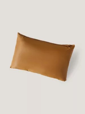 Jaqueta forro acolchoada TH Warm Packable