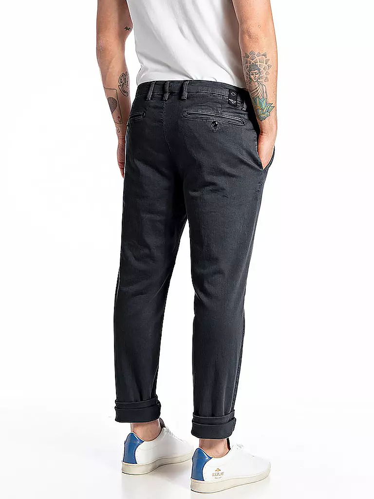 REPLAY Jeans 