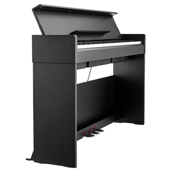 Yamaha YDP-S35 B Arius