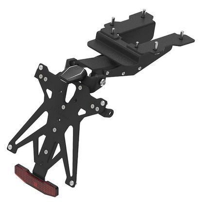 Support de plaque LighTech Kit réglable