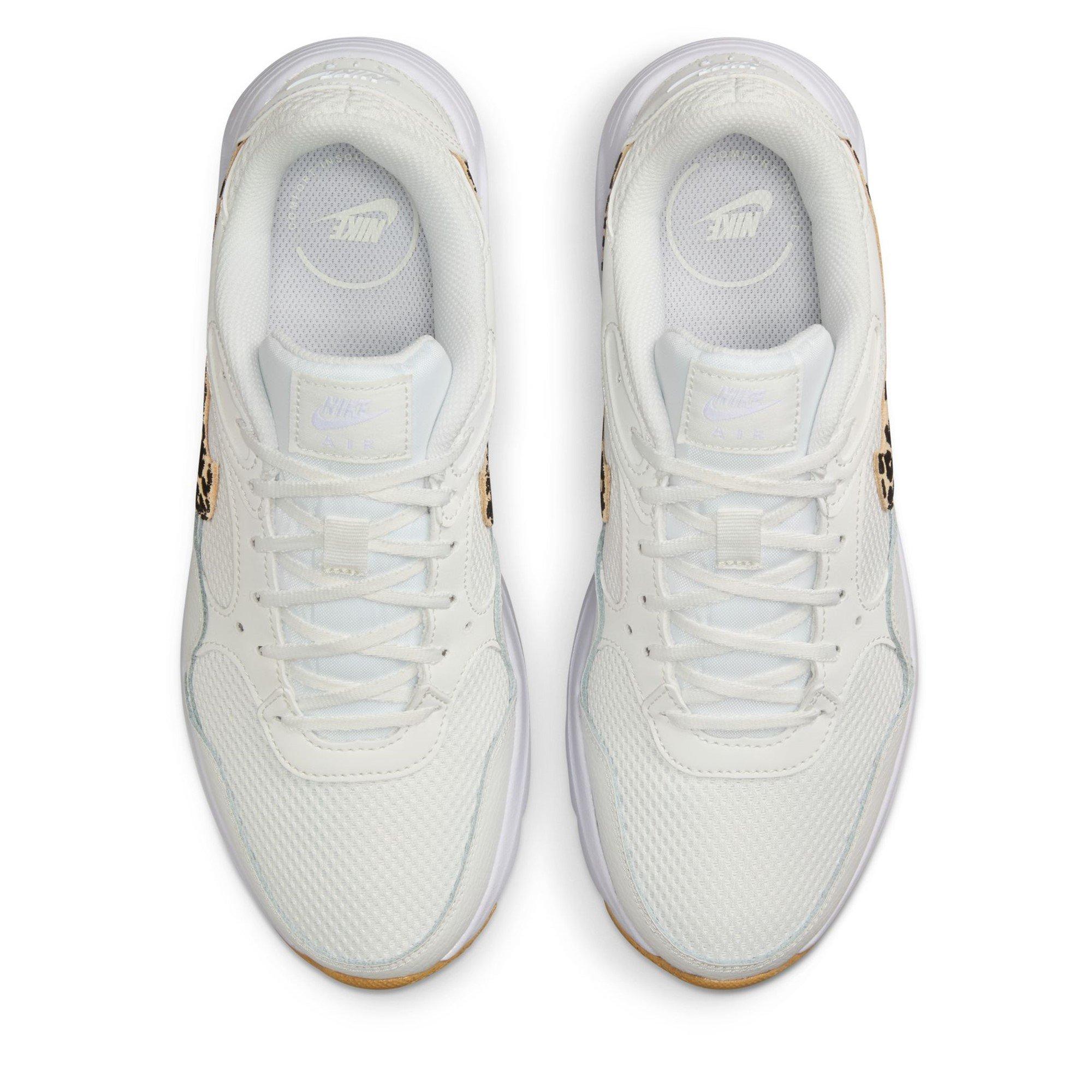 Nike Air Max SC Womens Shoe