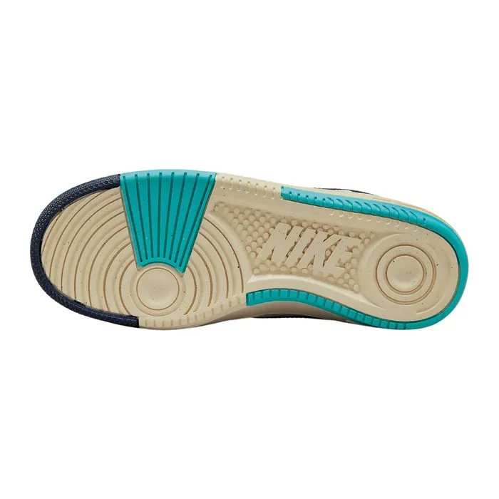 Nike Gamma Force Sneakers Dames