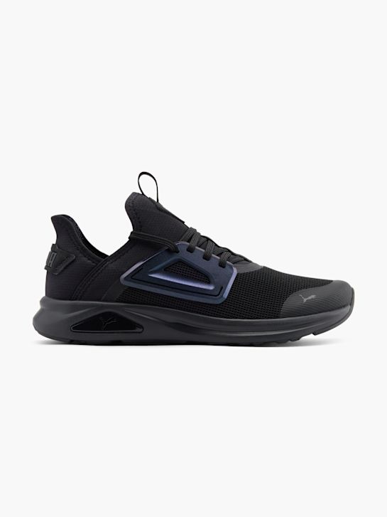 PUMA ENZO 2 STREET Sneaker Schwarz
