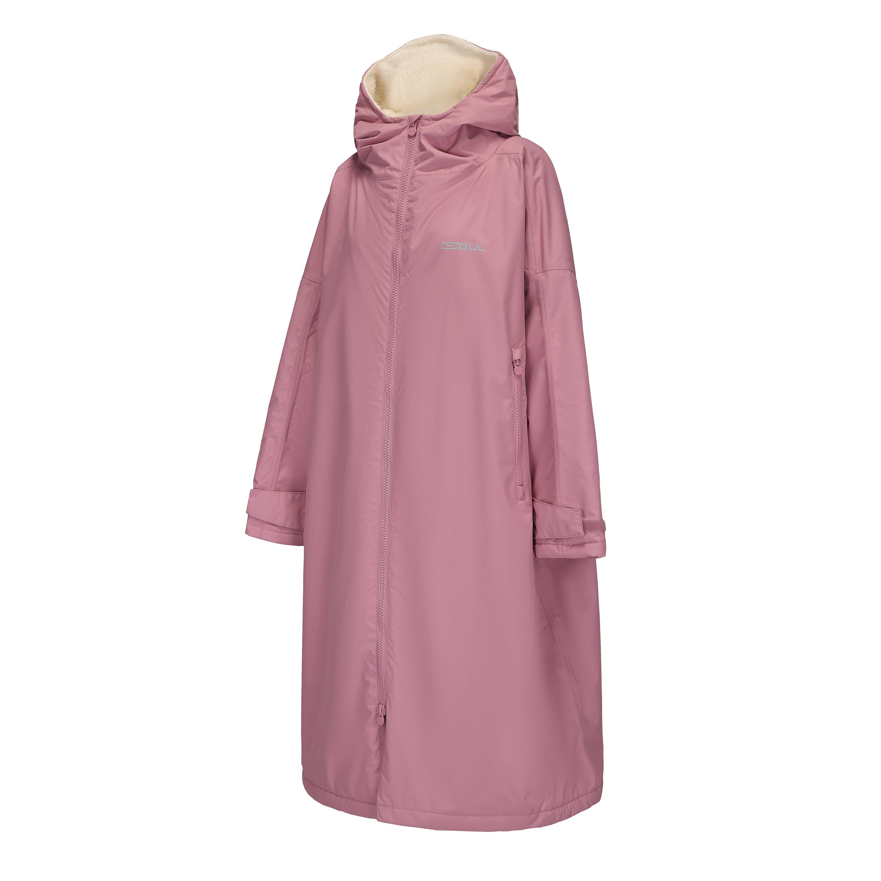 Gelert Waterproof Changing Robe