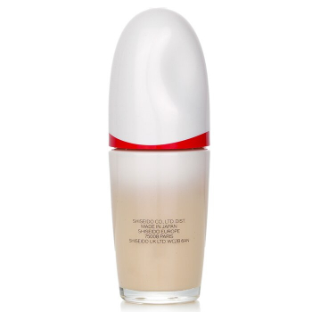 Shiseido Revitalessence Skin Glow Foundation SPF 30