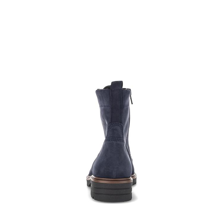 Gabor 74.651 blue (ra.cognac)