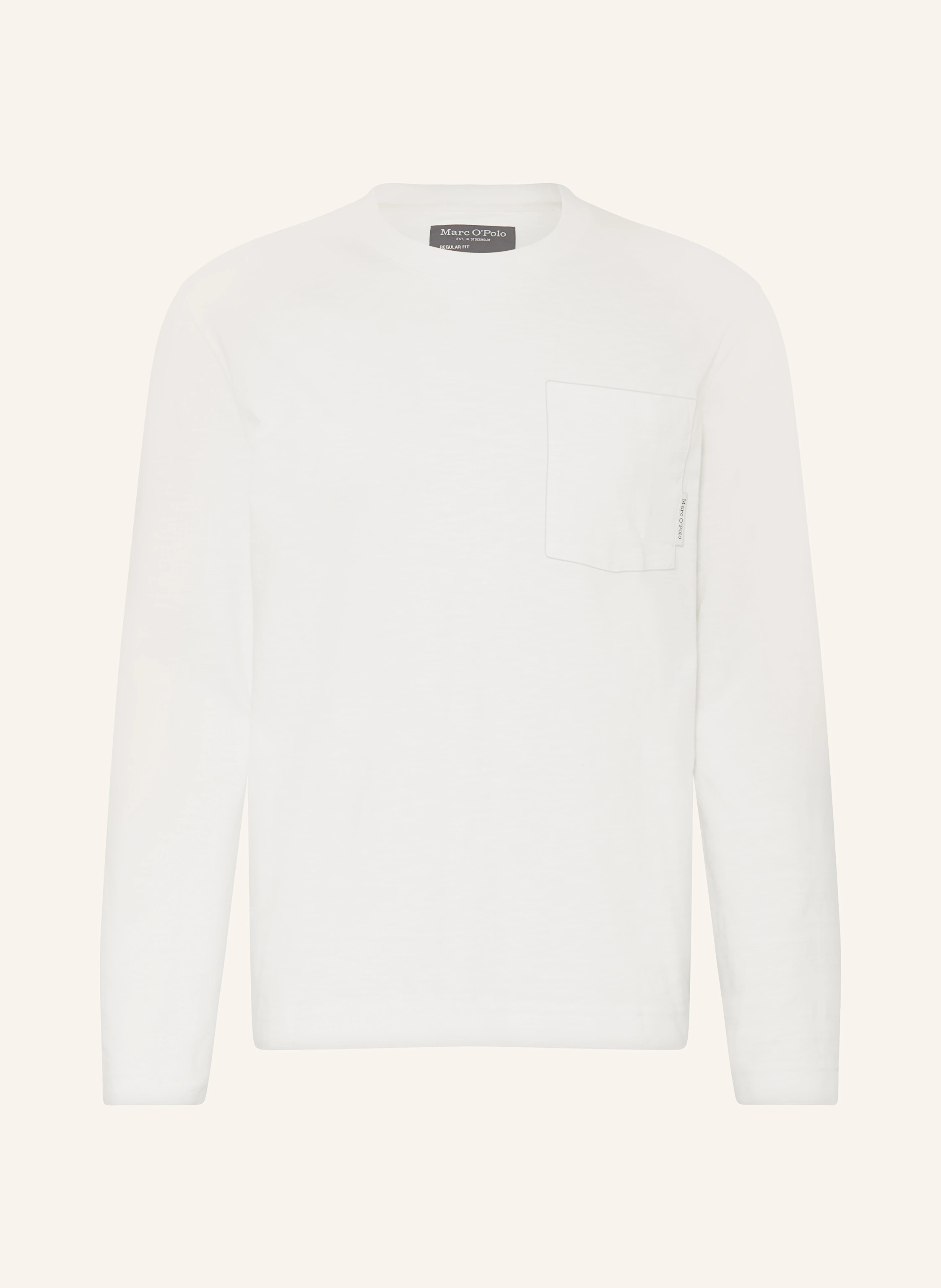 Marc O'Polo Longsleeve