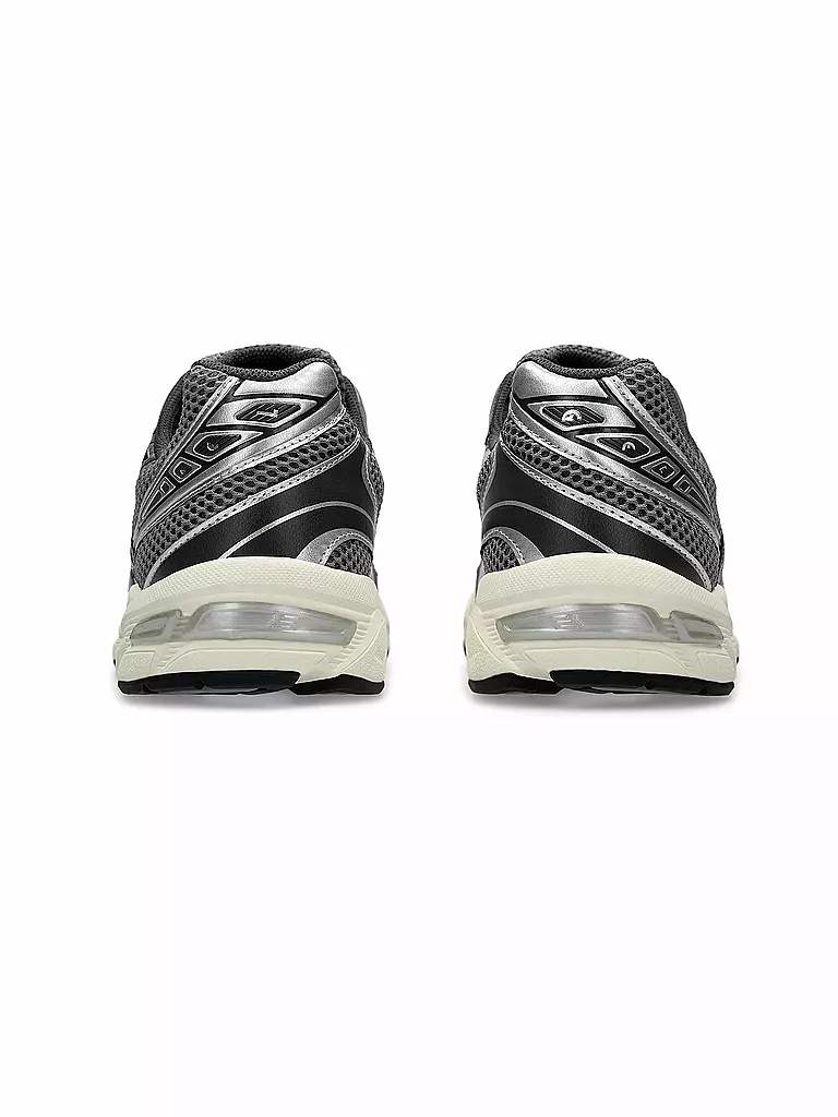 ASICS SPORTSTYLE Sneaker GEL-1130 grau
