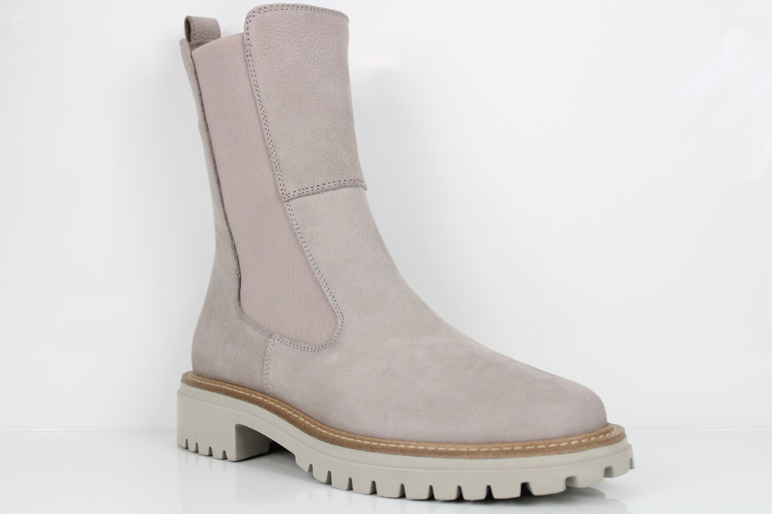 Paul GREEN Stiefeletten