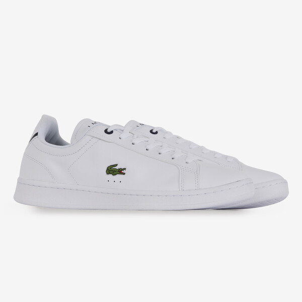 LACOSTE CARNABY