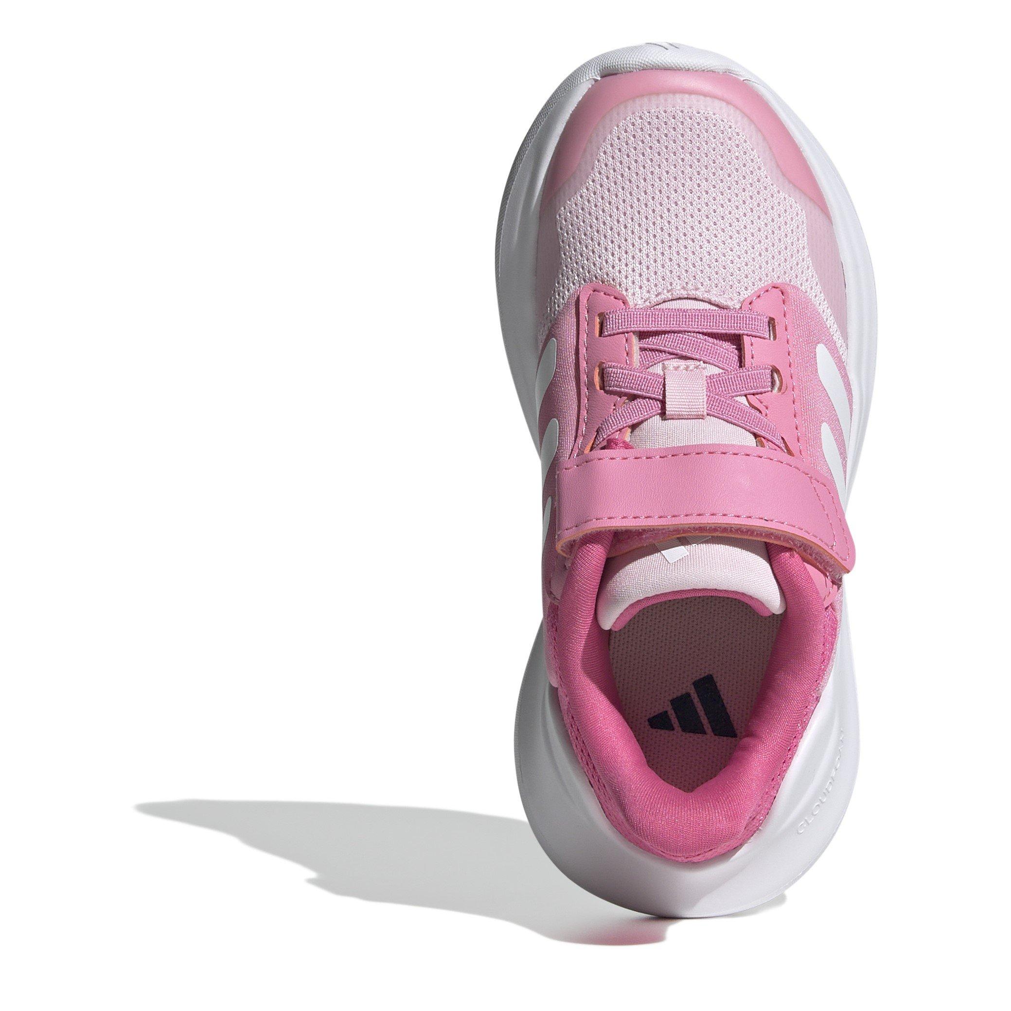 adidas Tensaur Run 3.0 Shoes Childrens