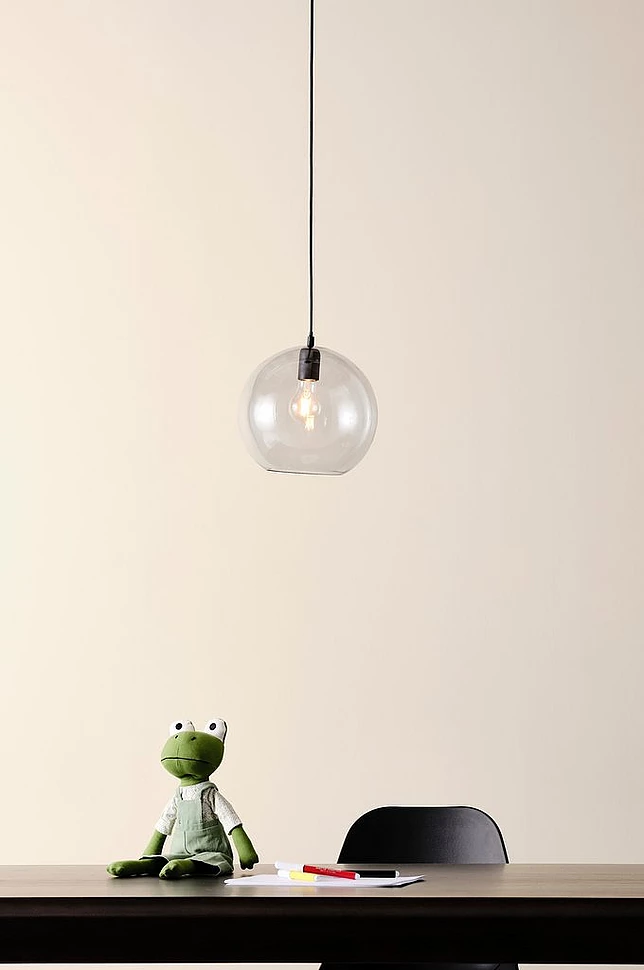 MILAAN taklampe