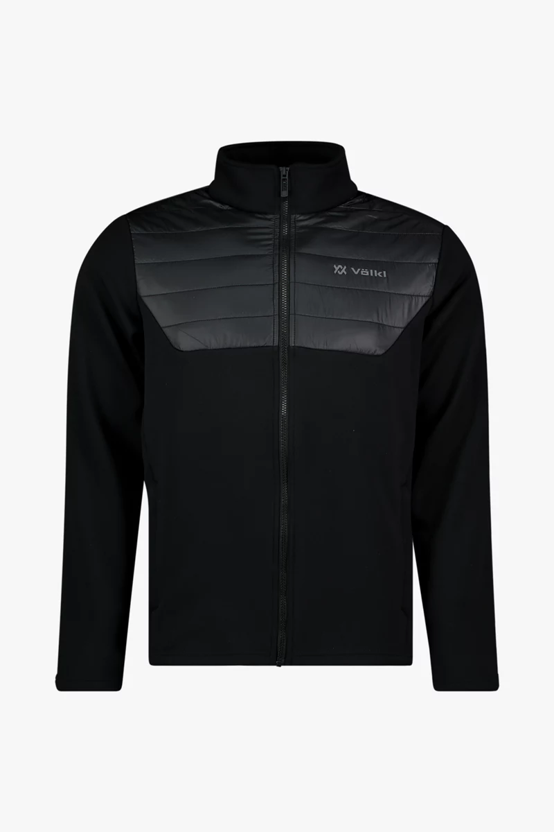 Voelkl Herren Midlayer
