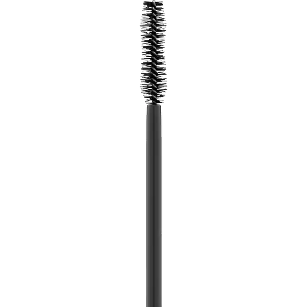 FAKE IT Volume & False Lash Mascara 010 Deep Black