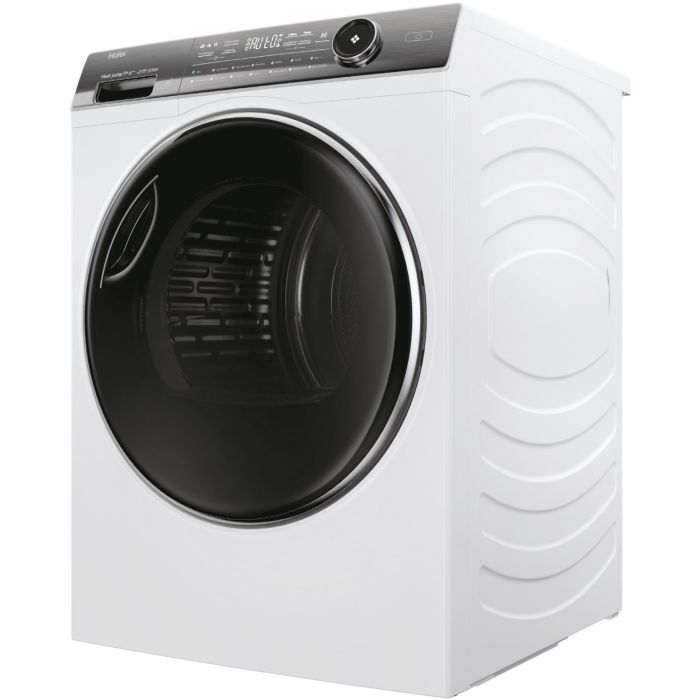 Haier Wärmepumpentrockner I-PRO SERIE 7 PLUS HD90-A3Q979U1