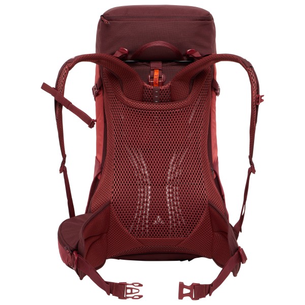 Vaude - Women's Brenta 28 - Sac à dos de randonnée
