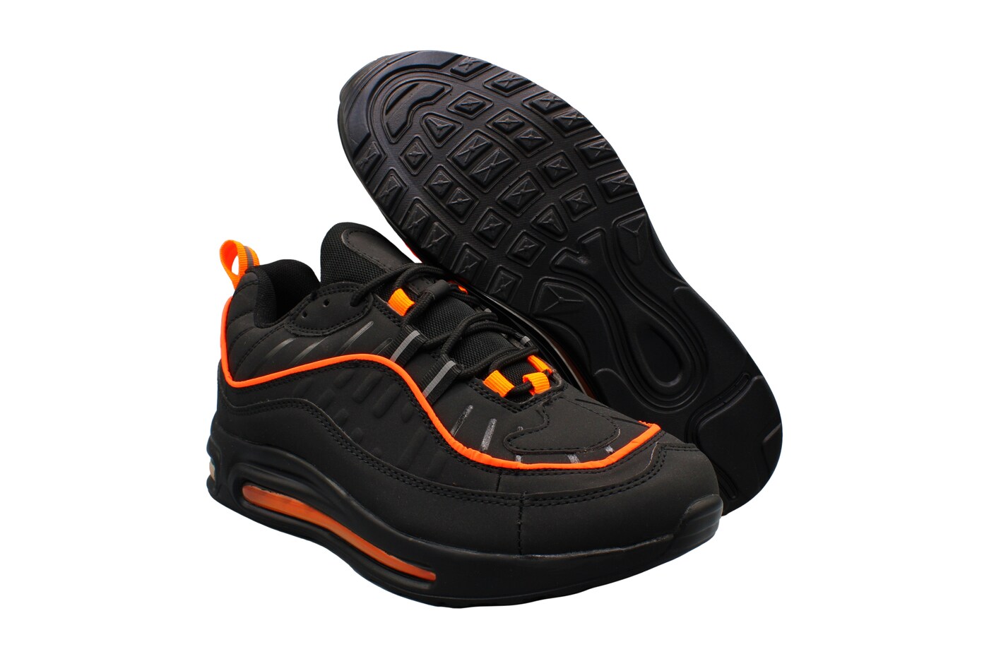 Planets 103 Sneaker Damen Herren