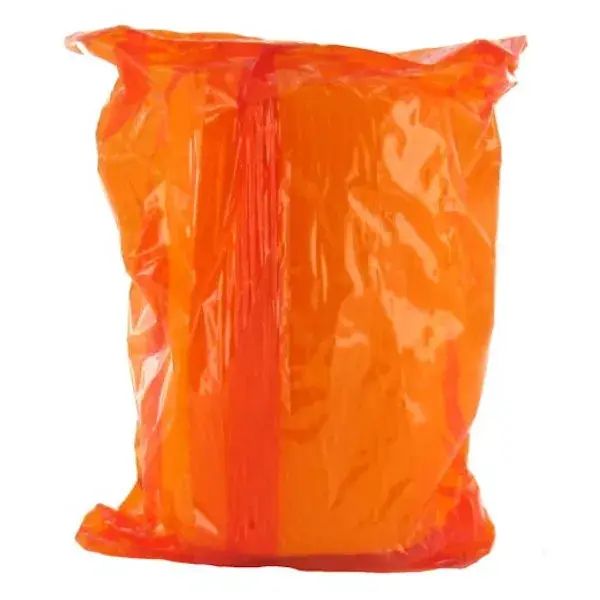 Fita adesiva Easifix 8cm x 4m
