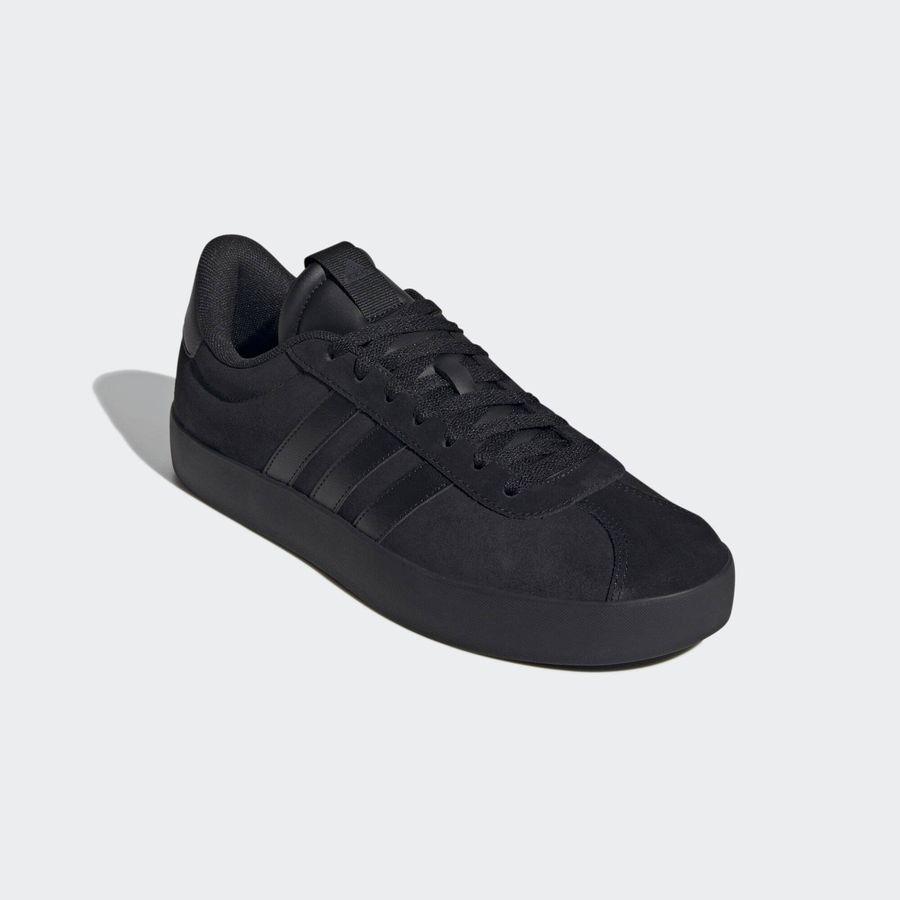 Adidas Chaussure VL Court 3.0
