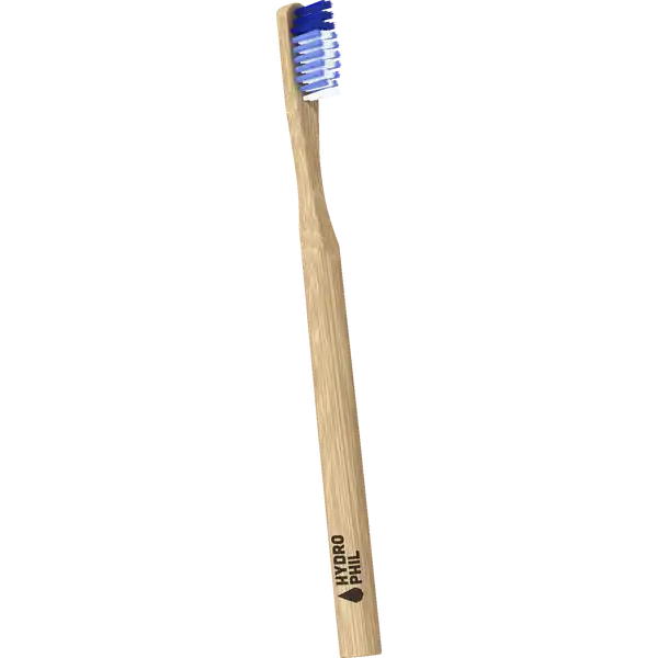 Zahnbürste Professional - medium
