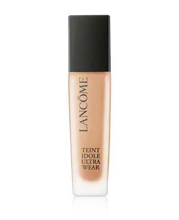 Lancôme Teint Idole Ultra Wear 125W 30ml